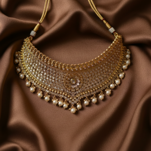 Home Product Name 10