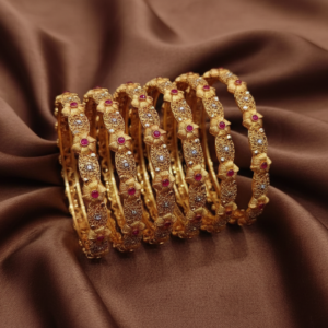 Home Product Name 21