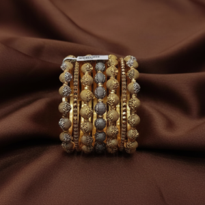 Home Product Name 20