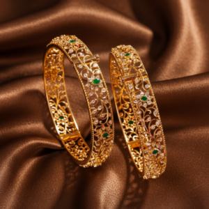 Home Product Name 23