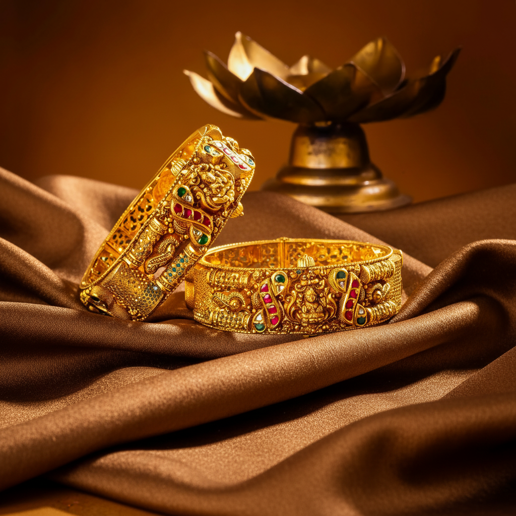 Home Product Name 17