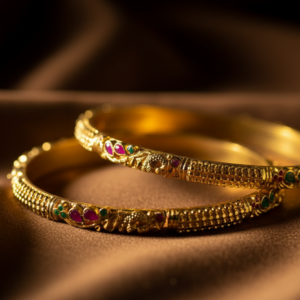 Home Product Name 14