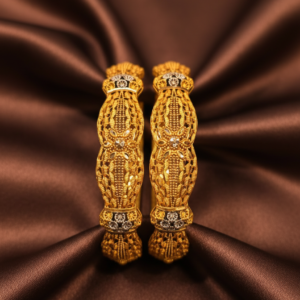 Home Product Name 16