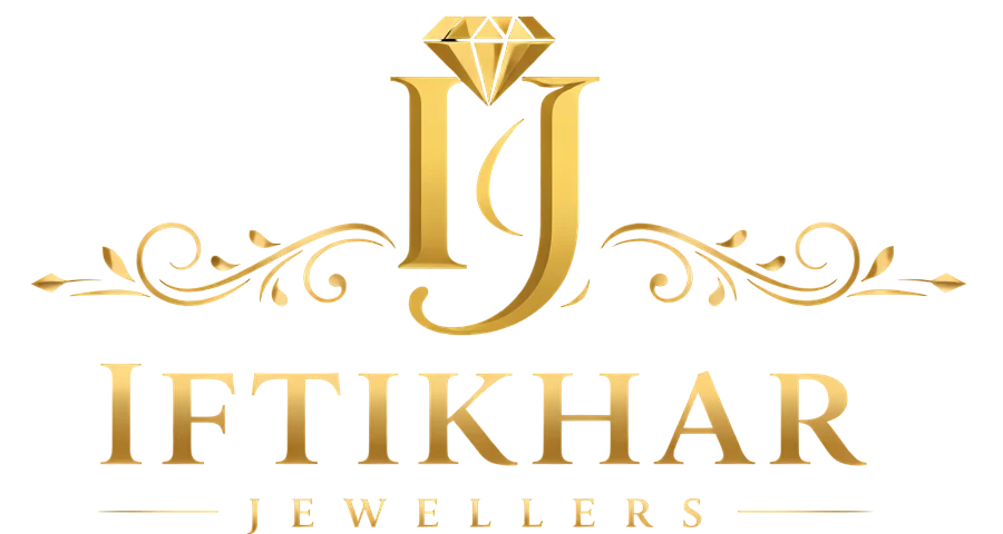 Iftikhar Jewellers