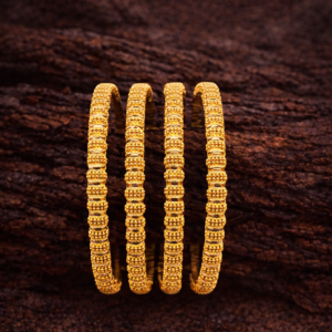 Daily Wear Simple Bangles