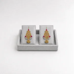 Iftikhar Gold Kaante 04