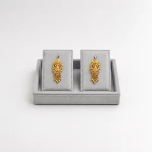 Iftikhar Gold Kaante 03