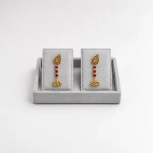 Iftikhar Gold Kaante 02
